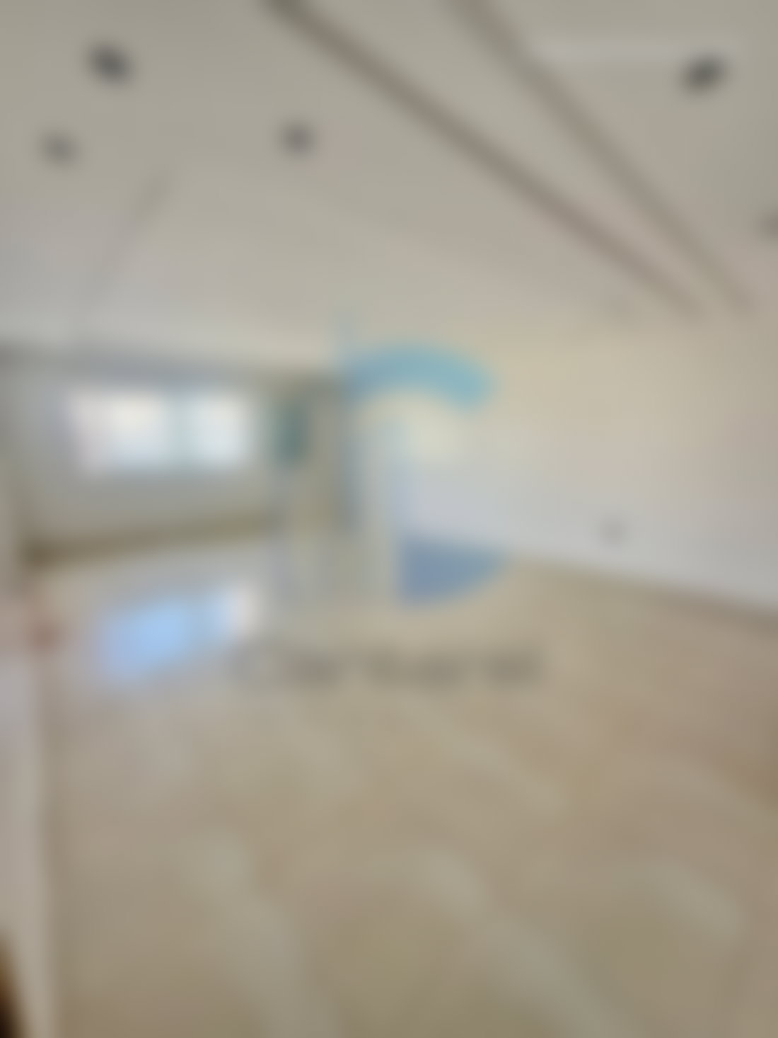 Appartement 127 m² avec terrasse au cœur du Maarif Casablanca