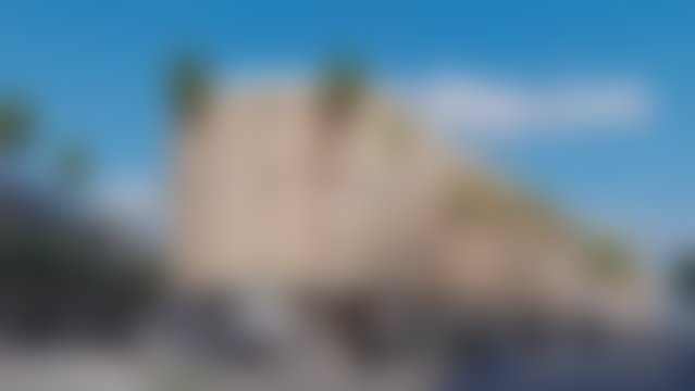 Appartement neuf 46 m² à vendre, Guéliz, Marrakech — 2