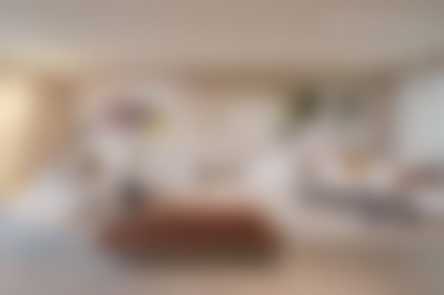 Villa plain, pied 4 suites, piscine et jardin, Route d'Ourika — 3