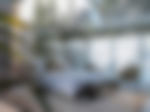 Villa neuve 750 m², piscine et jardin 1300 m², Route d'Ourika — 5