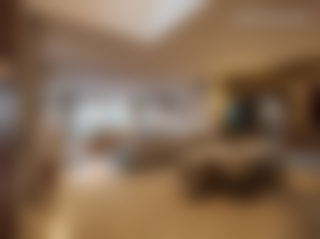Villa neuve 750 m², piscine et jardin 1300 m², Route d'Ourika — 3