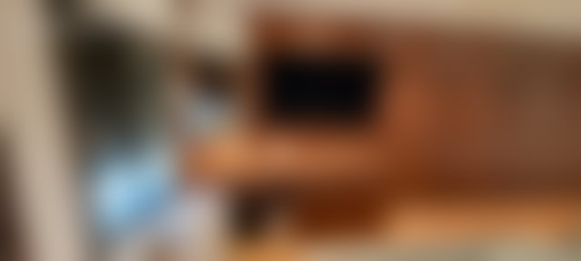Appartement 255 m² meublé, 4 chambres, Riyad, Rabat — 5
