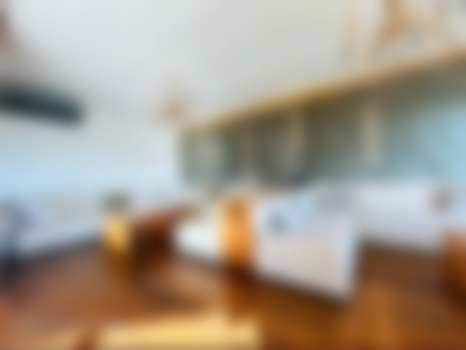 Appartement 255 m² meublé, 4 chambres, Riyad, Rabat