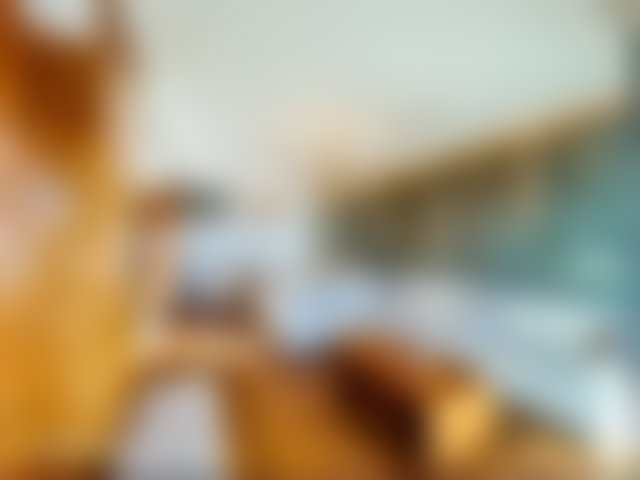 Appartement 255 m² meublé, 4 chambres, Riyad, Rabat — 3