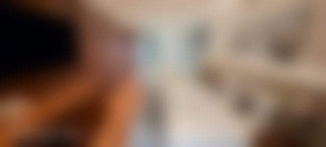 Appartement 255 m² meublé, 4 chambres, Riyad, Rabat — 4