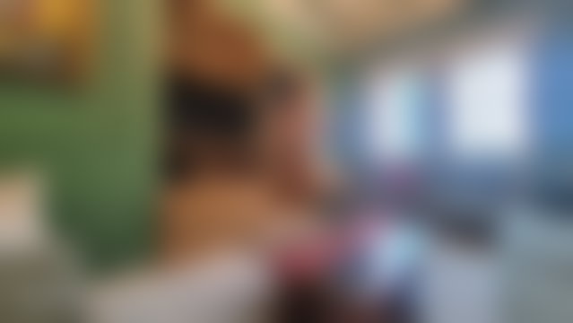 Villa 450 m² avec piscine, Aïn Diab, Casablanca à vendre — 2
