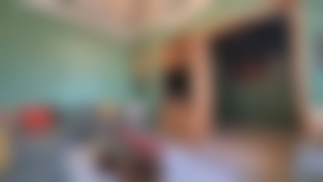 Villa 450 m² avec piscine, Aïn Diab, Casablanca à vendre — 3