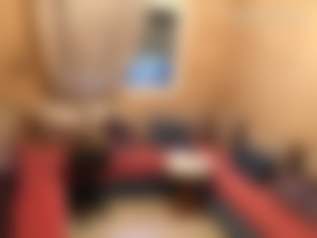 فيلا مضيئة بإطلالة على الأطلس وحديقة رحبة في حي طارق بمراكش — 4