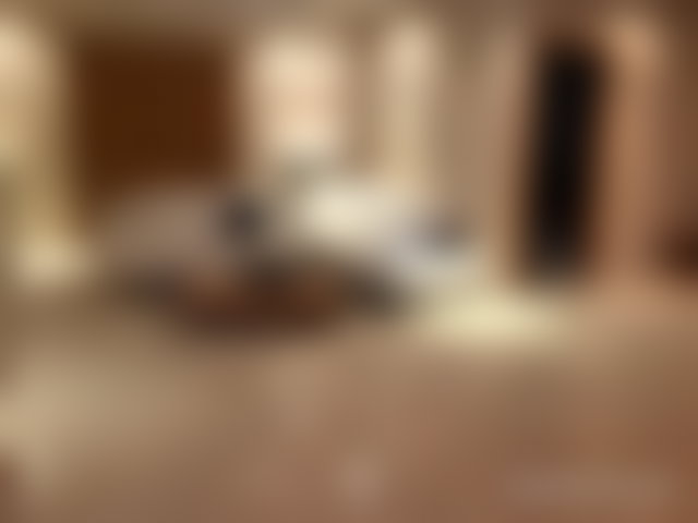فيلا مضيئة بإطلالة على الأطلس وحديقة رحبة في حي طارق بمراكش — 2