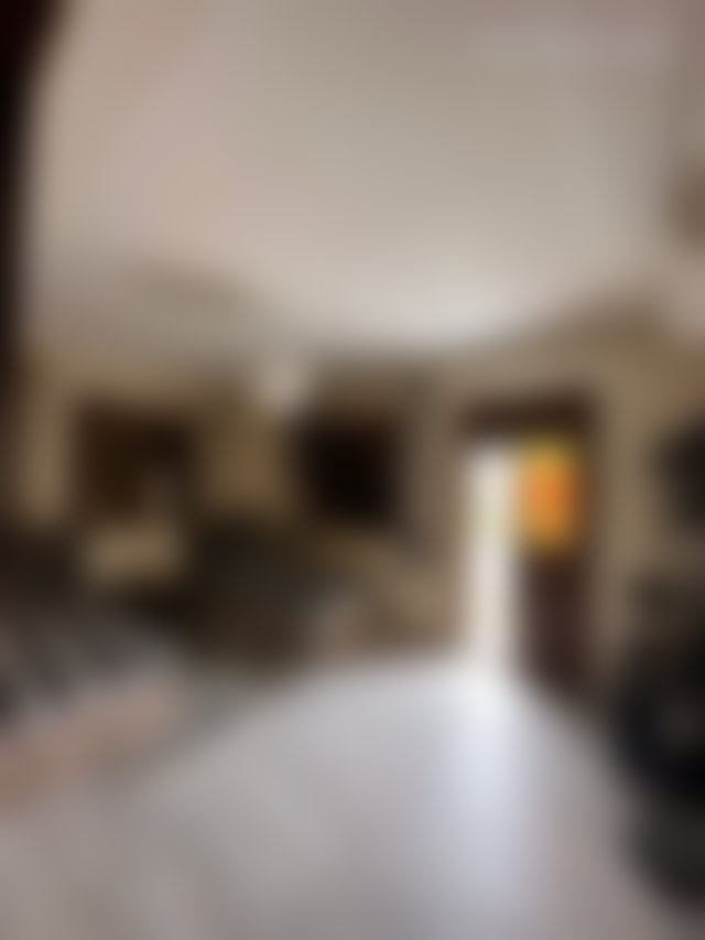 Appartement meublé 100 m² avec terrasse à Marrakech Route de Casablanca — 4