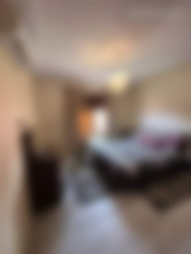 Appartement meublé 100 m² avec terrasse à Marrakech Route de Casablanca — 3