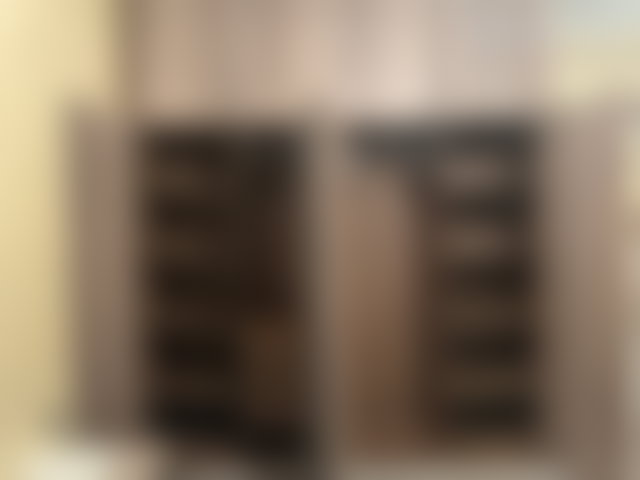 Appartement meublé 100 m² avec terrasse à Marrakech Route de Casablanca — 5