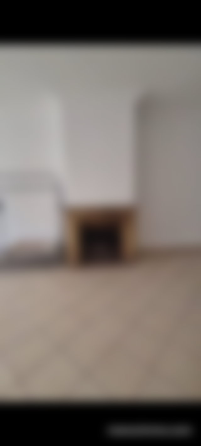 Appartement avec terrasse à louer à Agdal Rabat — 4