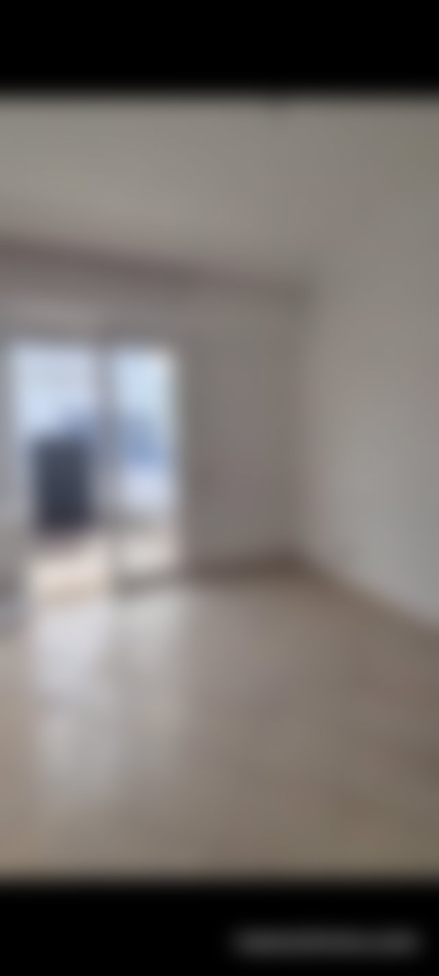 Appartement avec terrasse à louer à Agdal Rabat — 2