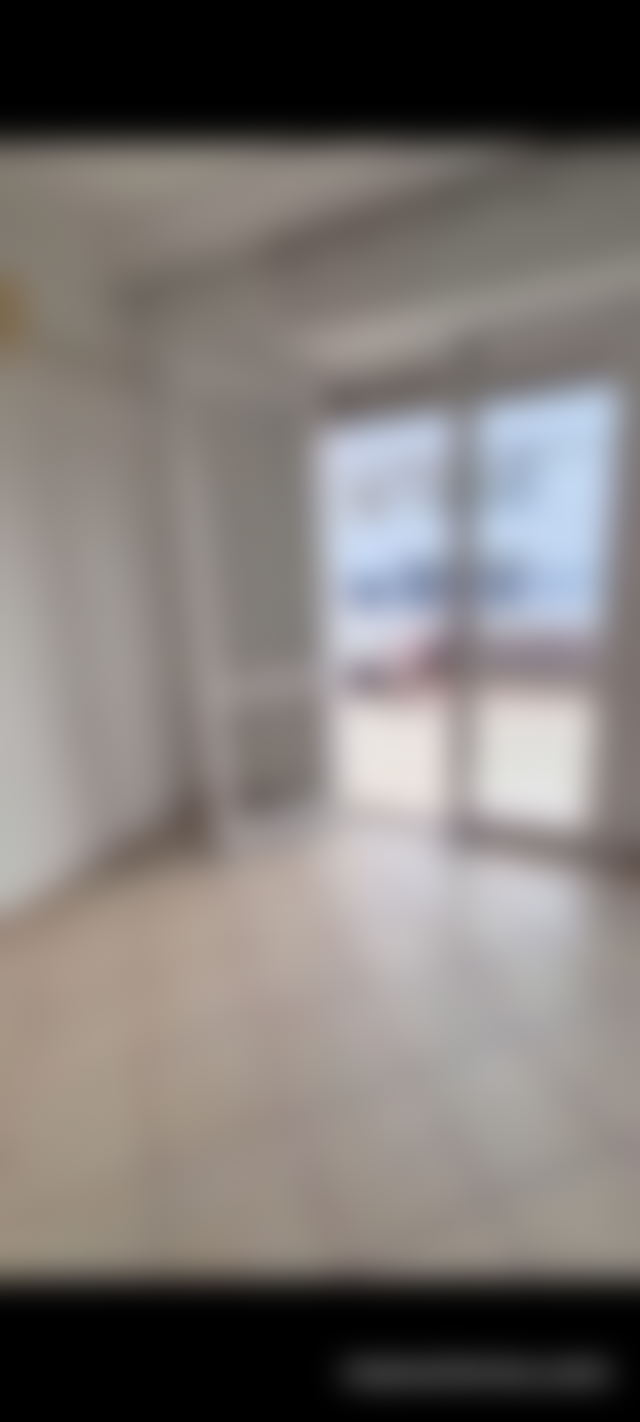 Apartment with terrace for rent in Agdal, Rabat — Rabat