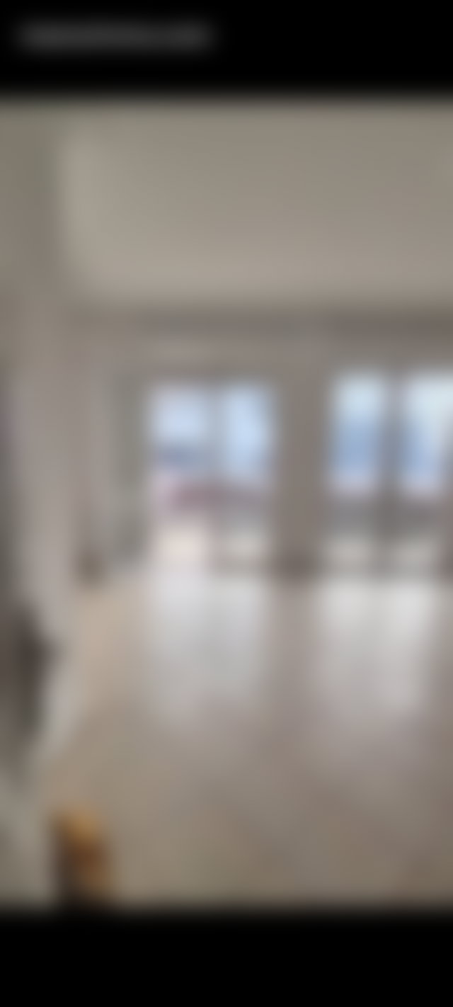 Appartement avec terrasse à louer à Agdal Rabat — 5