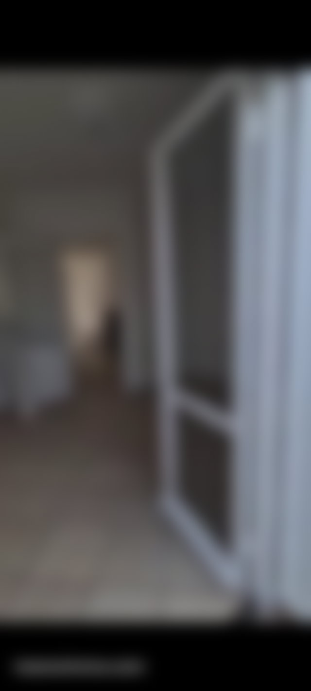 Appartement avec terrasse à louer à Agdal Rabat — 3