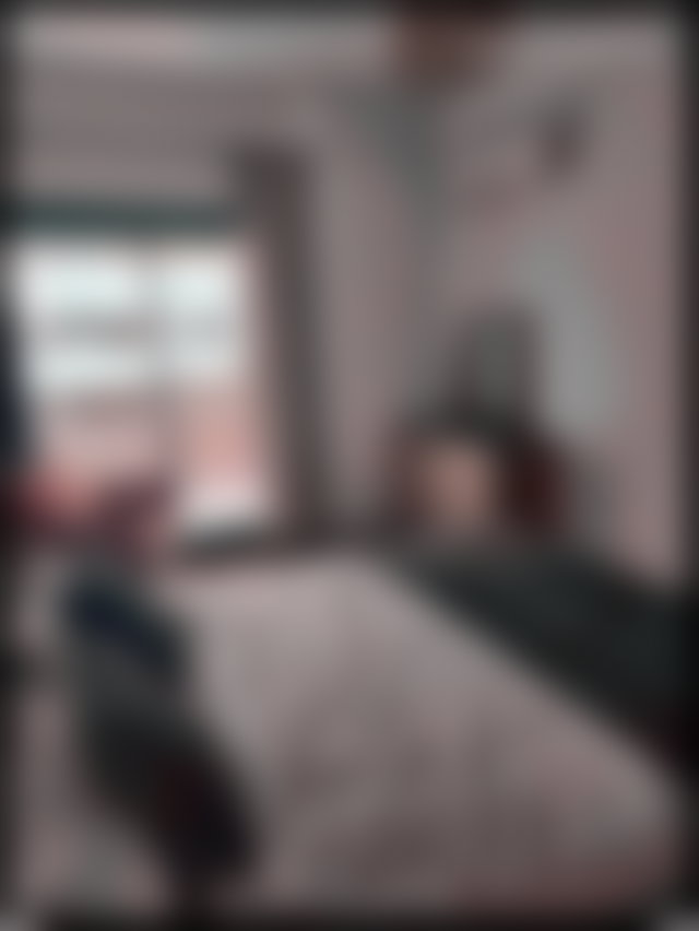 Appartement 86 m² meublé, Casablanca Finance City, 2 chambres — 5