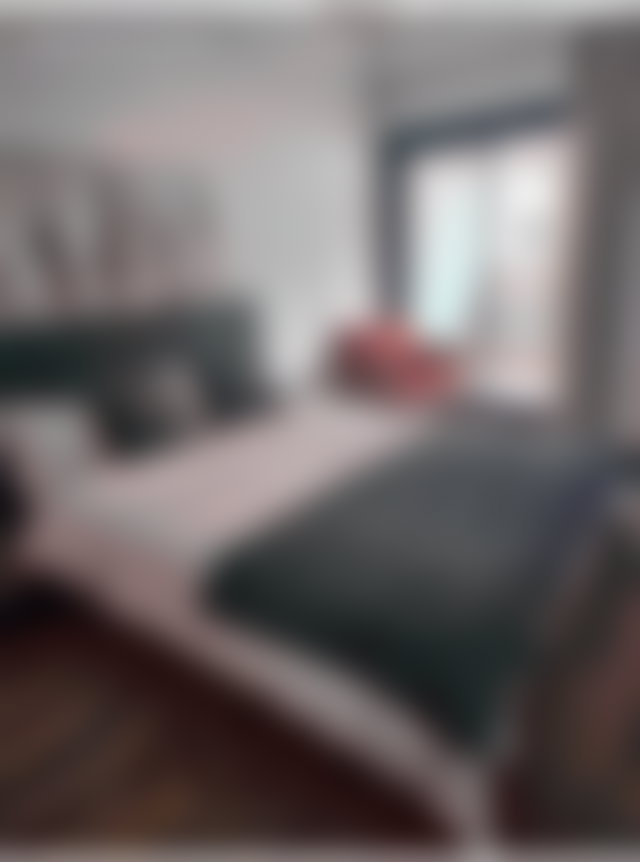 Appartement 86 m² meublé, Casablanca Finance City, 2 chambres — 2