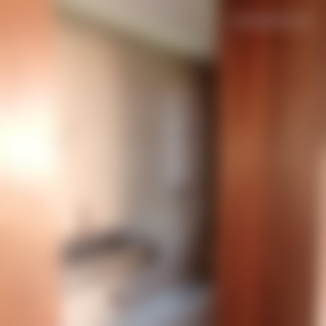 فيلا عصرية بحديقة ومسبح على طريق أوريكا بمراكش — 5