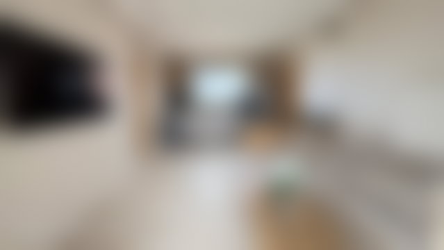 استوديو مشرق مع شرفة للكراء في أكدال مراكش — 3