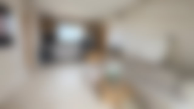 استوديو مشرق مع شرفة للكراء في أكدال مراكش — 2