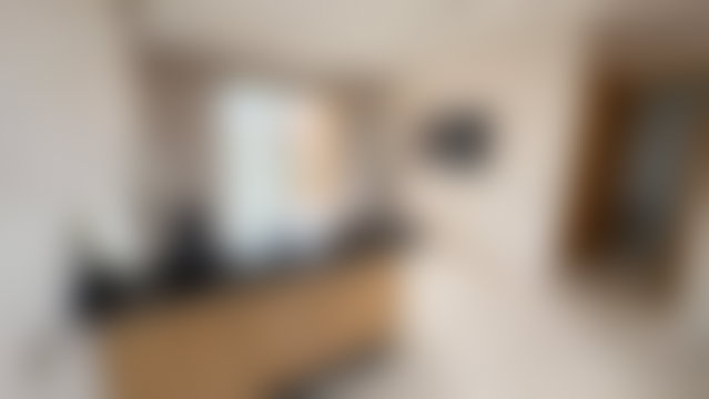 استوديو مشرق مع شرفة للكراء في أكدال مراكش — 4