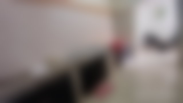 Appartement 119 m² aux Princesses Casablanca avec piscine — 3