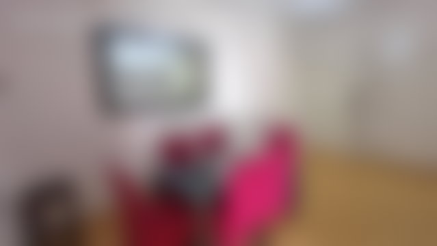 Appartement 119 m² aux Princesses Casablanca avec piscine — 4