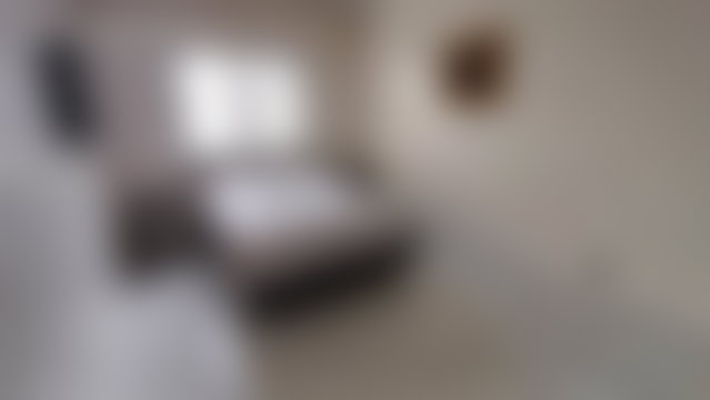 Appartement 119 m² aux Princesses Casablanca avec piscine — 2