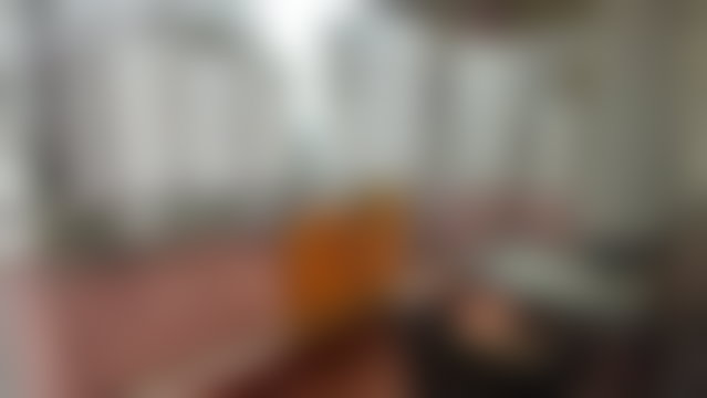 Appartement 119 m² aux Princesses Casablanca avec piscine — 5