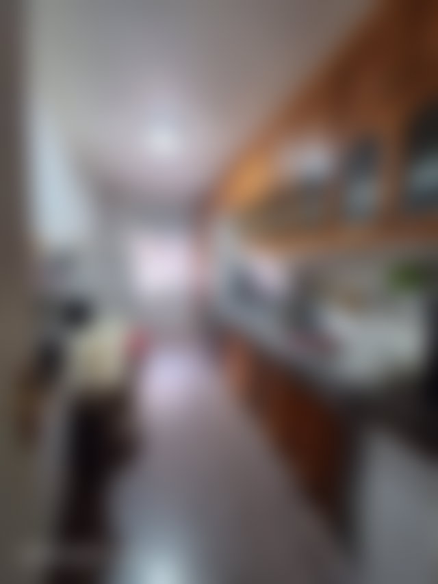 Maison 330 m² à rénover, Belvédère, Casablanca, plein sud — 4