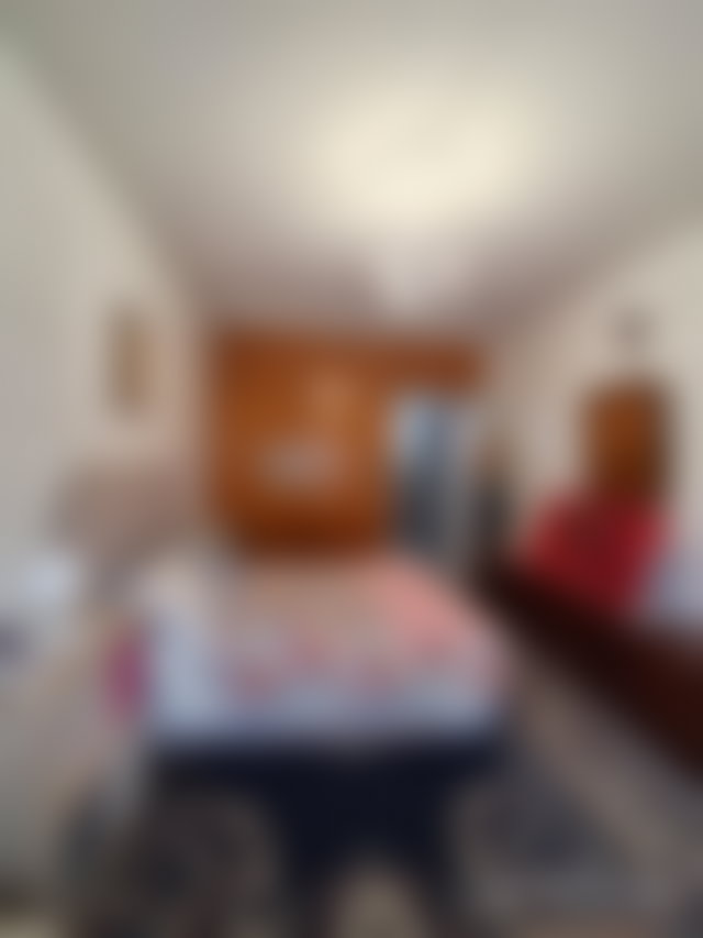 Maison 330 m² à rénover, Belvédère, Casablanca, plein sud — 2
