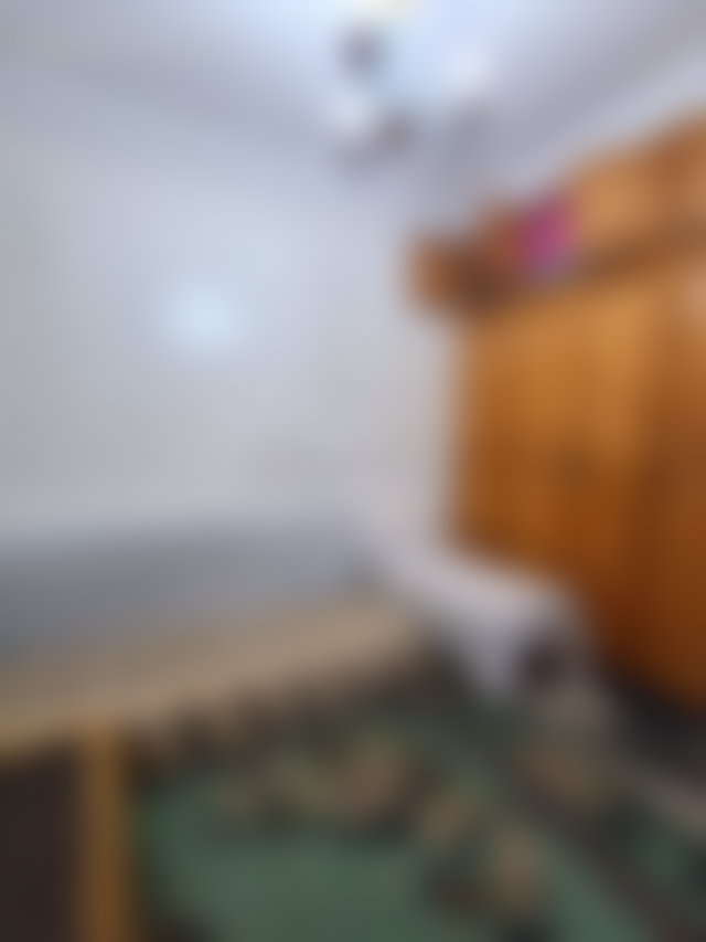Maison 330 m² à rénover, Belvédère, Casablanca, plein sud — 5