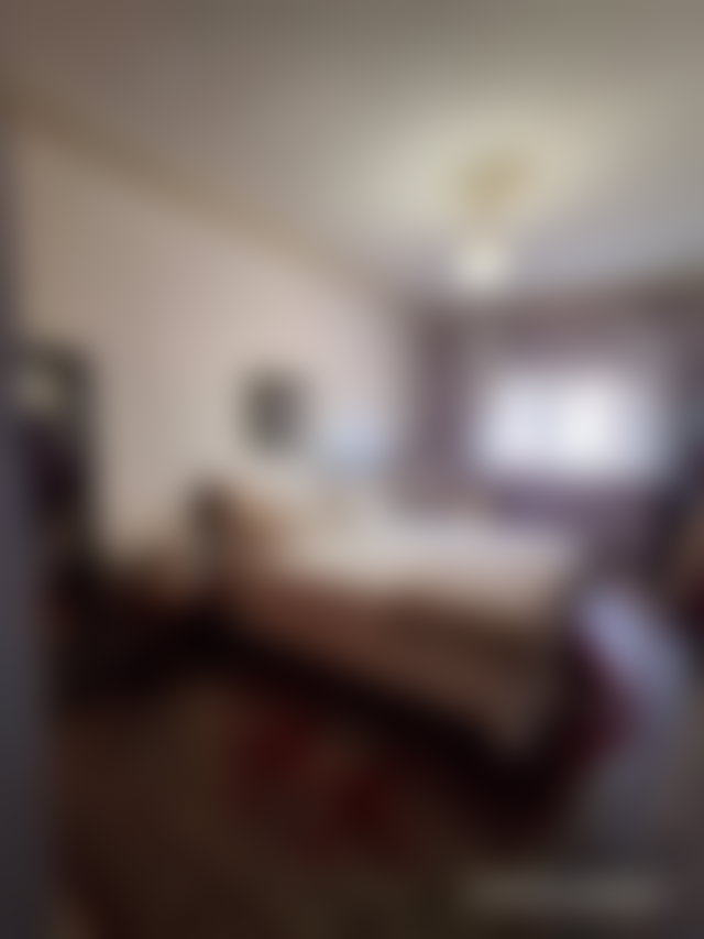 Maison 330 m² à rénover, Belvédère, Casablanca, plein sud — 3