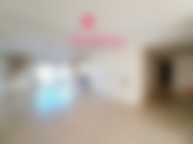 دوبلكس فاخر للكراء بحي الرياض في الرباط — 2