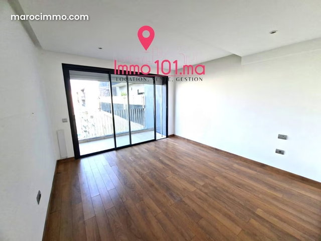 Duplex for Rent in Prestigia Hay Riad — 5