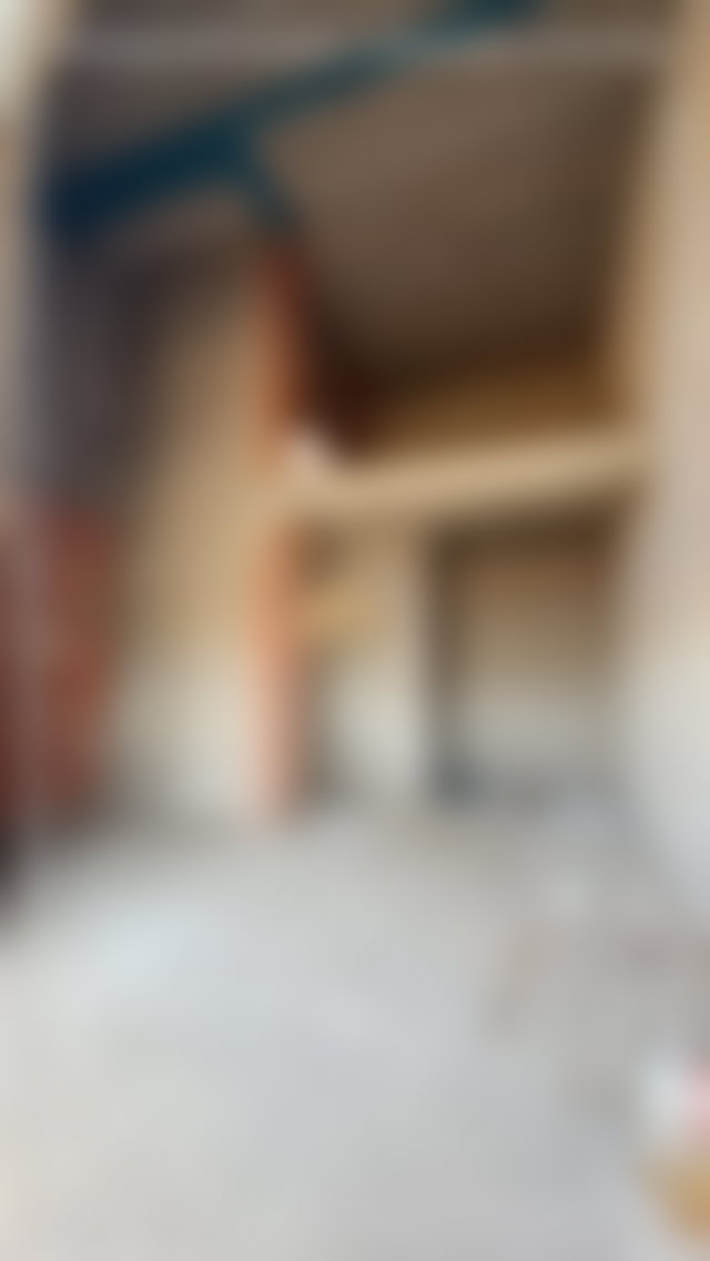 New 78 sqm commercial premises for rent, Semlalia, Marrakech — 3
