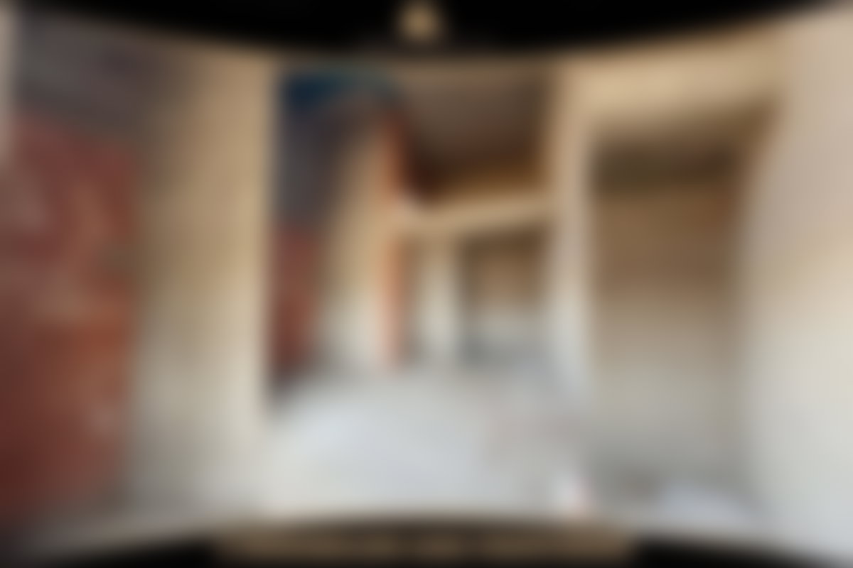 New 78 sqm commercial premises for rent, Semlalia, Marrakech