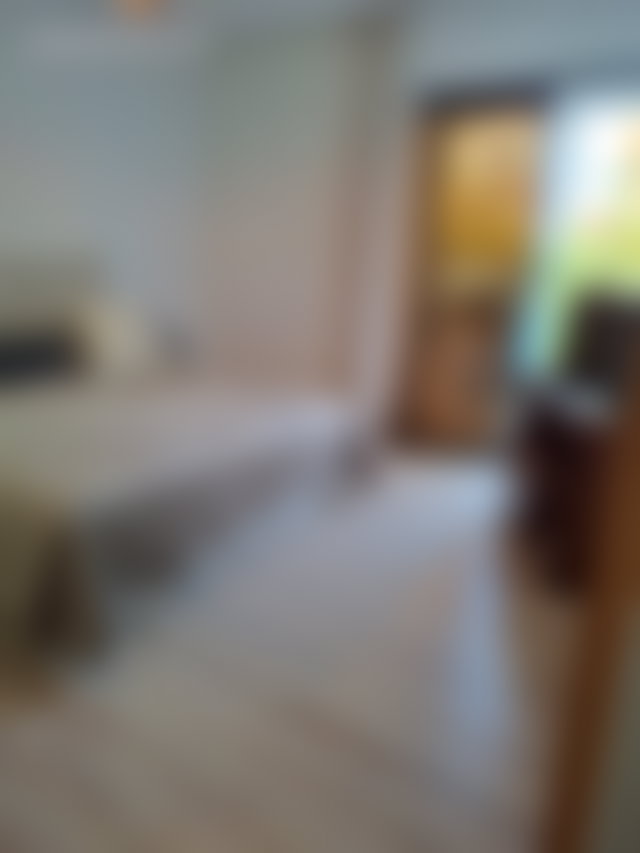 Appartement 98 m², 2 chambres, Riyad Extension, Rabat — 4