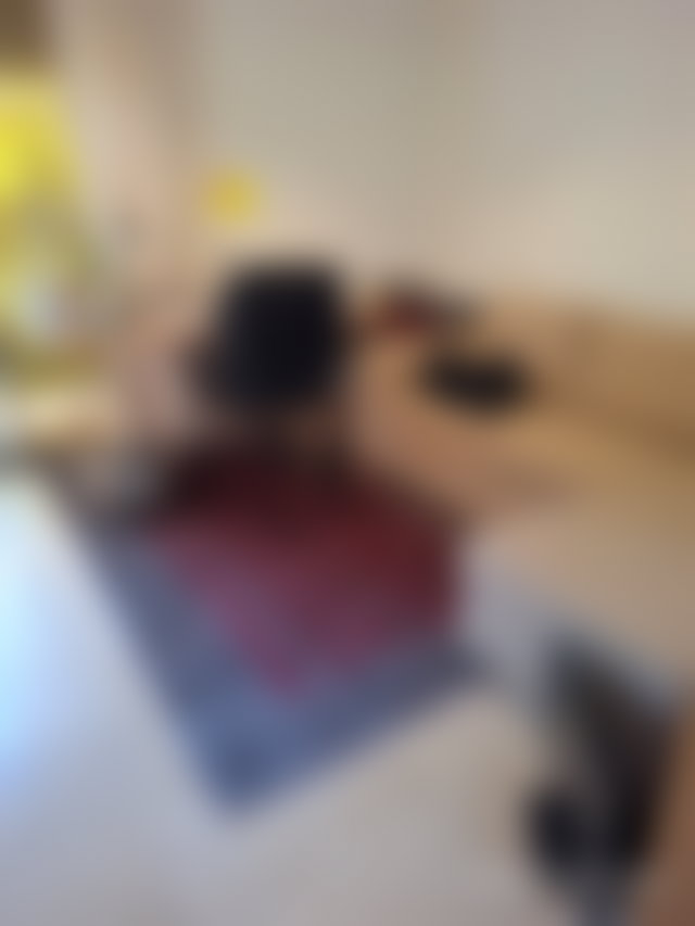 Appartement 98 m², 2 chambres, Riyad Extension, Rabat — 3