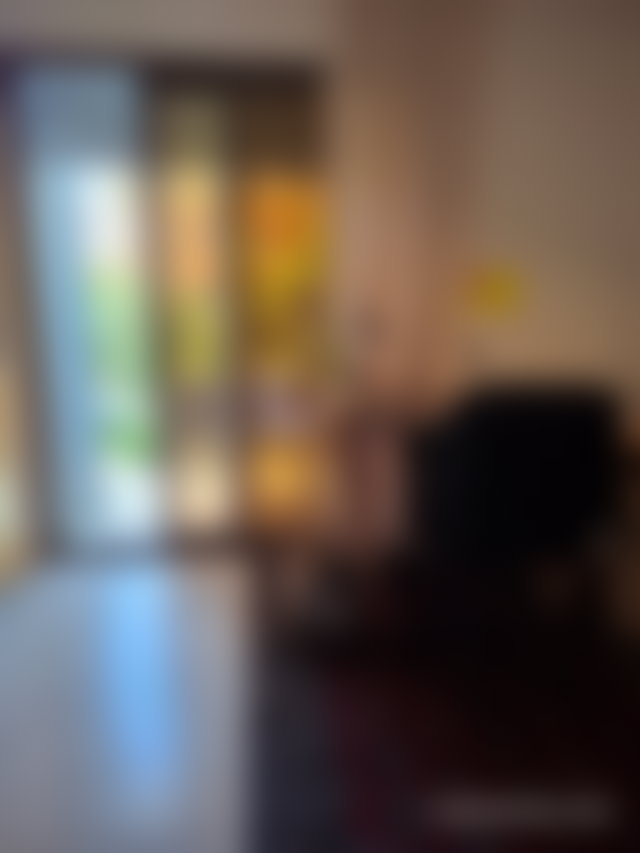 Appartement 98 m², 2 chambres, Riyad Extension, Rabat — 2