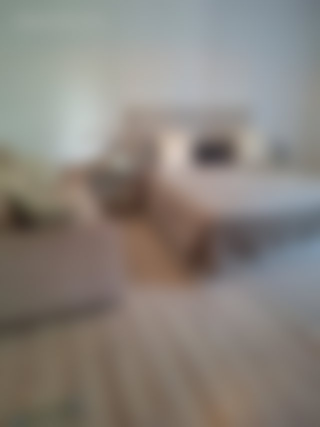 Appartement 98 m², 2 chambres, Riyad Extension, Rabat — 5