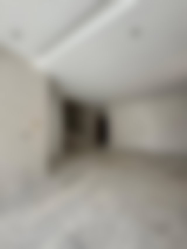 Villa 658 m² avec piscine, Ville Verte, Bouskoura — 5