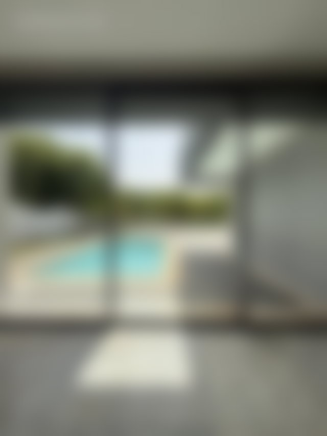 Villa 658 m² avec piscine, Ville Verte, Bouskoura — 4