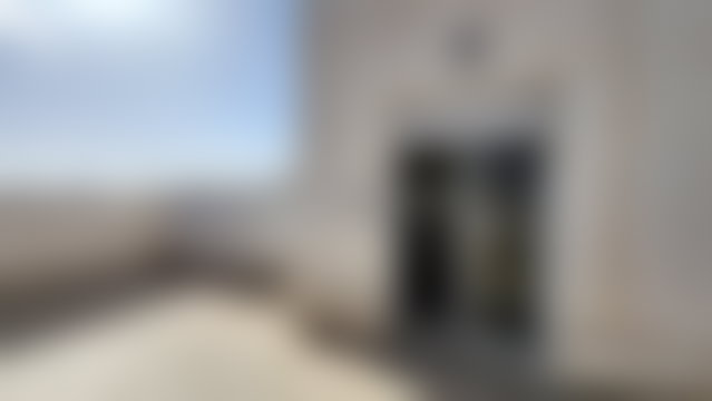 Appartement meublé avec terrasse à Hay Dakhla Agadir — 4