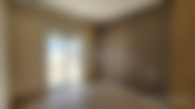 Appartement meublé avec terrasse à Hay Dakhla Agadir — 2