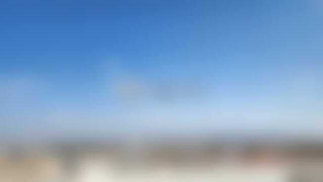 Appartement meublé avec terrasse à Hay Dakhla Agadir — 5