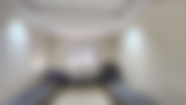 شقة مفروشة بترّاس للكراء في حي الداخلة بأكادير — أكادير
