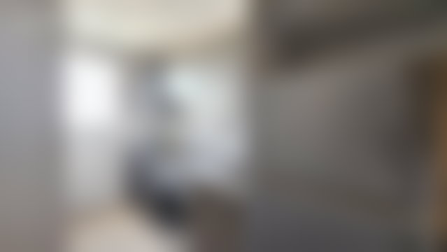 Appartement meublé avec terrasse à Hay Dakhla Agadir — 3